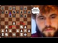 Magnus Carlsen Show Us How To Play The Double Fianchetto Magnus Carlsen Show Us How To Play The Double Fianchetto