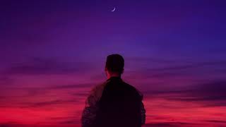 BoyWithUke - Understand (Lyrics)