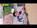 How will vivaan be able to save himself baalveer returns  ep 256  full episode
