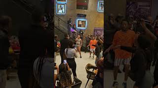 babes wodumo frankocean philasto dj gza doncorleone  lifestyle