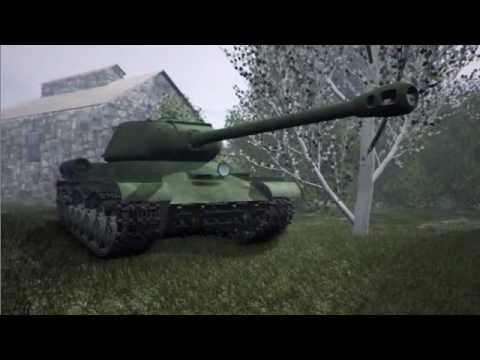 youtube greatest tank battles youtube greatest tank battles