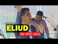 Musica cristiana  ministerio eliud 2023  alabanzas cristianas