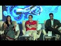 PIWOT 2025 - Fast & Furious Startups panel discussion