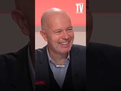 Il A Dit Oui Emmanuel Macron Bientôt Dans L Équipe Du Soir Olivier Ménard Répond Dans Le