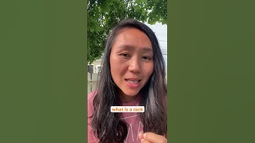 Top 3 AI Hackathons I Recommend (Part.2) #ai #productmanager #productmanagement