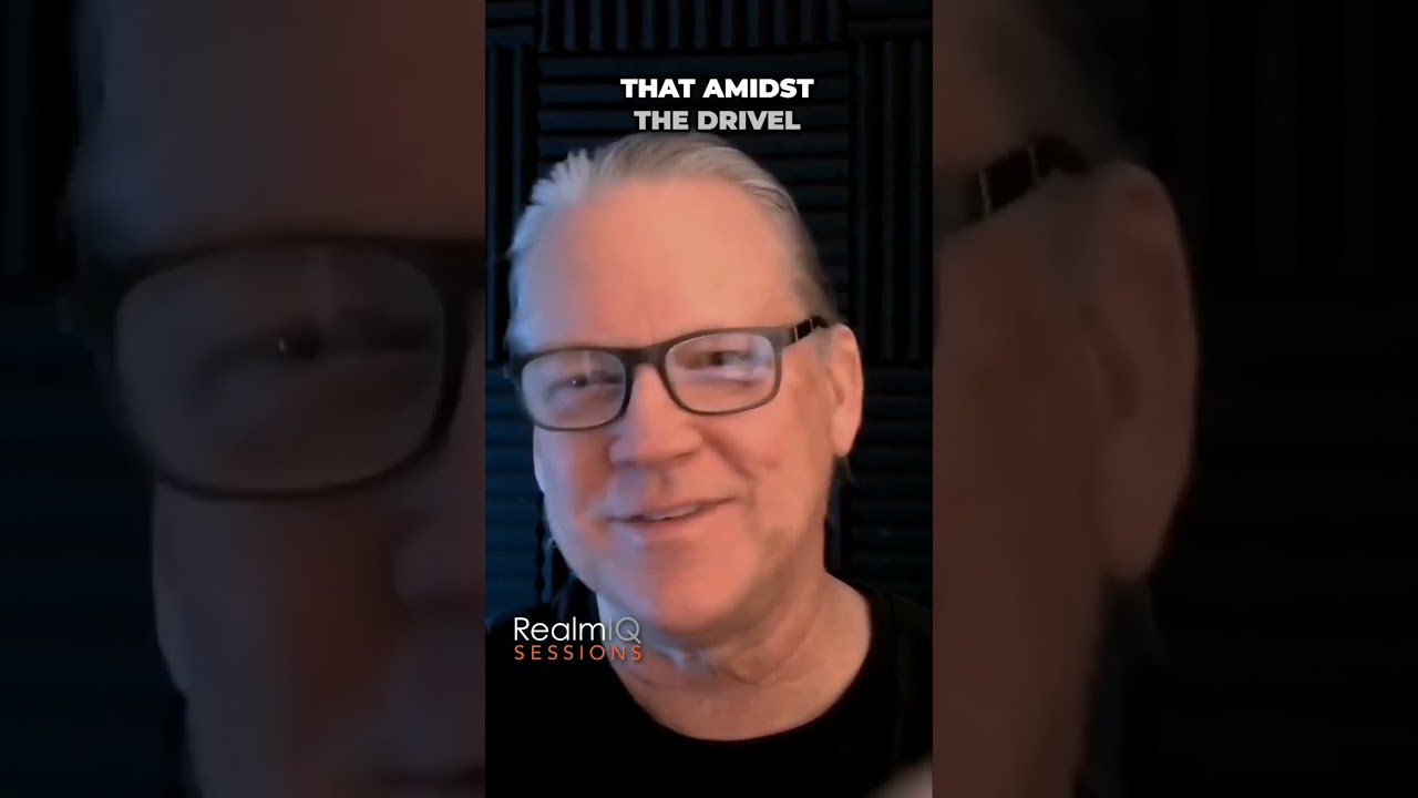 Revolutionizing Advertising: The Rise of AI in Marketing