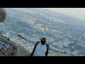 قمة غار ثور كأني اطير والصقر مر فوقي اعلى قمة في جبل ثور امامي غار ثور يقابل مكة المكرمةتمامآ قمة غار ثور كأني اطير والصقر مر فوقي اعلى قمة في جبل ثور امامي غار ثور يقابل مكة المكرمةتمامآ