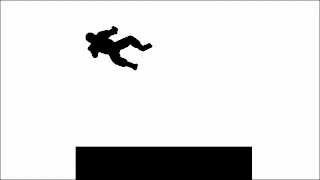 Vector - Ragdoll physics