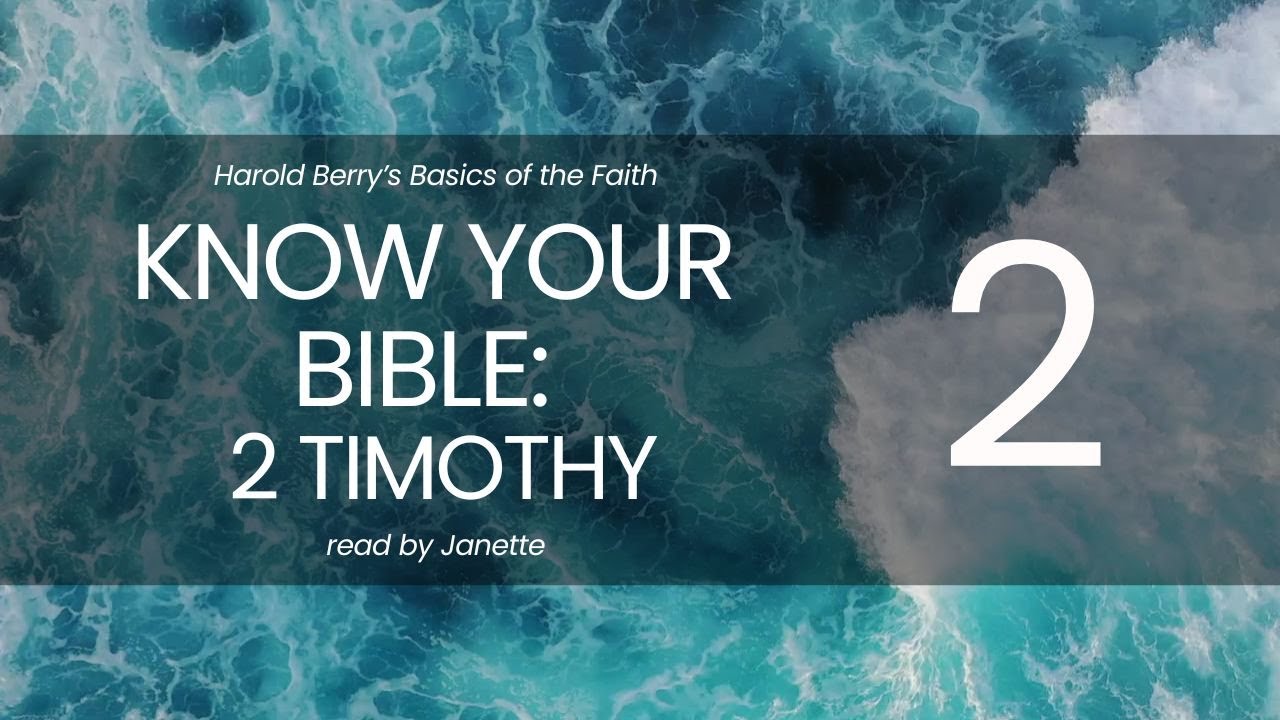 Your Daily Spiritual Work Out - July 28