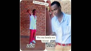 April 18, 2025 Avakure Oh Bx