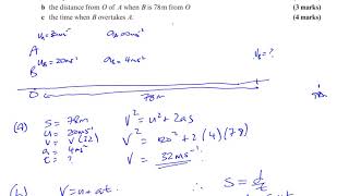 M1 Text Book Q16 Chapter Review 2 page37