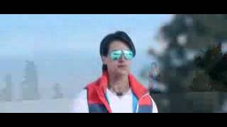 اغنيه مسلسل Heropanti