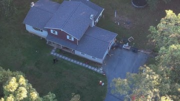 69 News afternoon NETCAST for 10-10-25