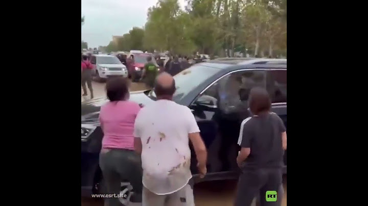 Saludan a Pedro Sánchez y al rey español