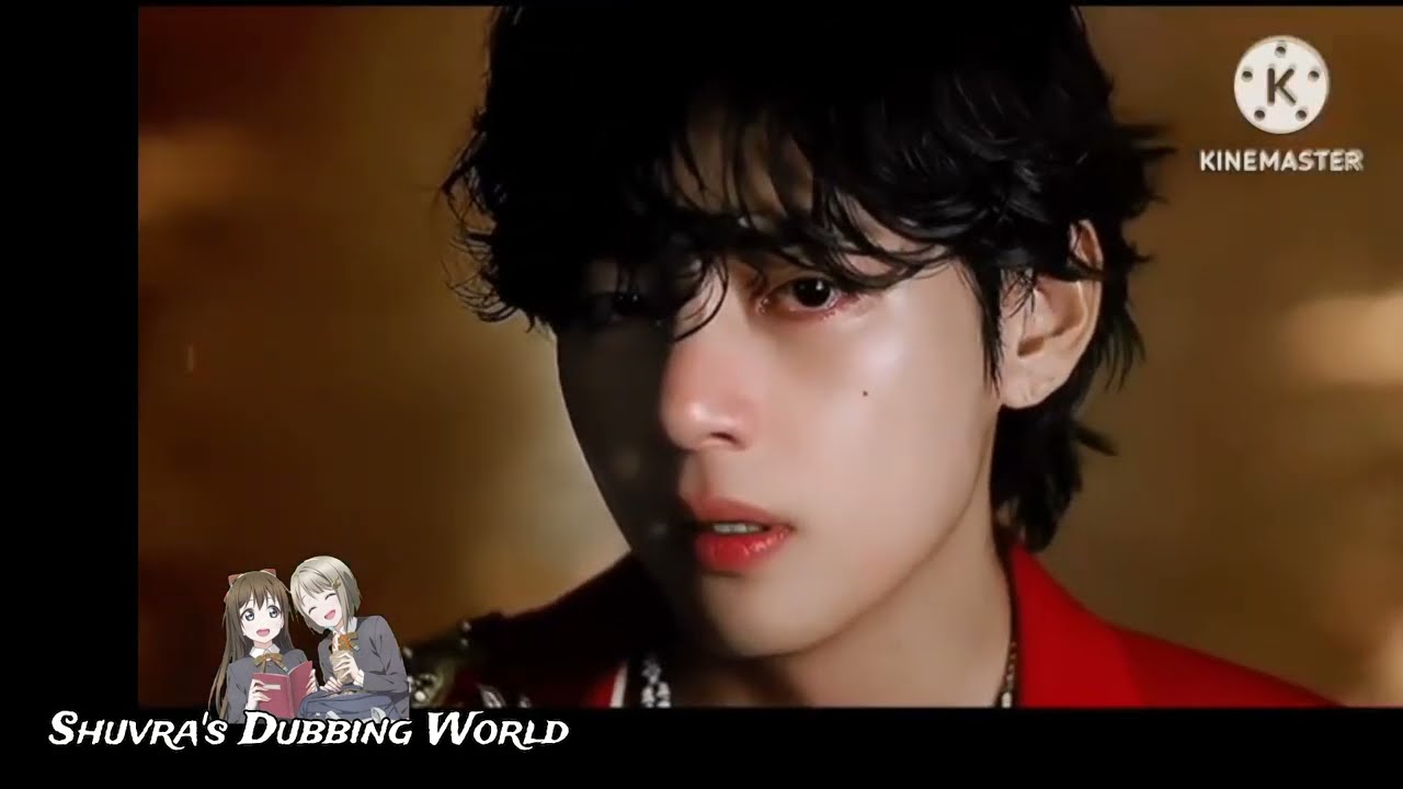 ভালোবাসার ভিন্ন রূপ![oneshot] ~