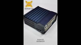 FOXBORO FBM230 P0926GU | Modbus Master Fieldbus Module