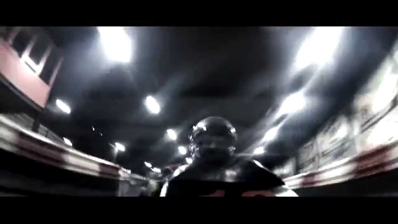 YouTubeでDiggy Dex X ReaZun - Daarを視聴 YouTubeでDiggy Dex X ReaZun - Daarを視聴