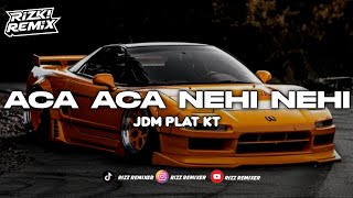 Download Lagu DJ ACA ACA NEHI NEHI PLAT KT VIRAL TIKTOK TERBARU 2025 π§ MP3 Download Lagu DJ ACA ACA NEHI NEHI PLAT KT VIRAL TIKTOK TERBARU 2025 π§ MP3