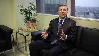 Entrevista Doctor Gastón COMPLETA