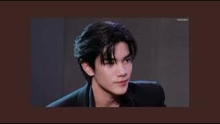 เทคะแนน (Candidate) -  Fourth Nattawat (1 HOUR)