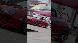 Jdm Cars Then Vs Now shorts supra toyota gtr jdm mazda nissan rx7
