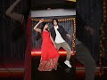 Vartika Jha 💃🔥 #Dance #shorts #ytshorts #merijaan #vartikaJha #VartikaJhaWorld #India's Best Dance
