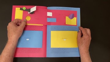 The Complexities of Pop Up