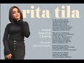 Rita Tila - Antara Sancang Cijulang