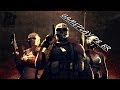 Point Blank Gameplay 2013 Pt BrLinkin Park Point Blank Gameplay 2013 Pt BrLinkin Park