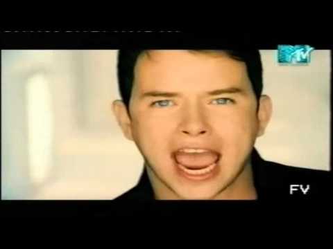 Stephen Gately - I Believe