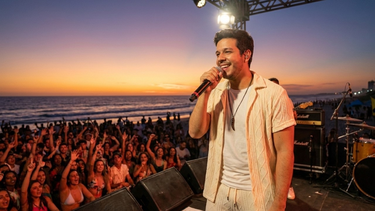 Piseiro pra Quem Bloqueou Mas Quer Desbloquear 💔 | Dedo Coça Pra Mandar Mensagem | 1H