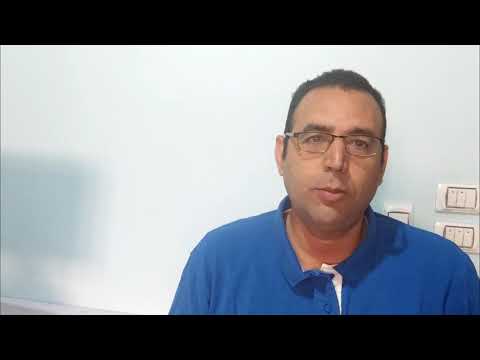 عدد سنوات البقاء في الشهادة الثانوية الأزهرية