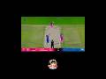 Suryavanshi Mindset 🤯🔥 – Secret of Fearless Batting! #cricket