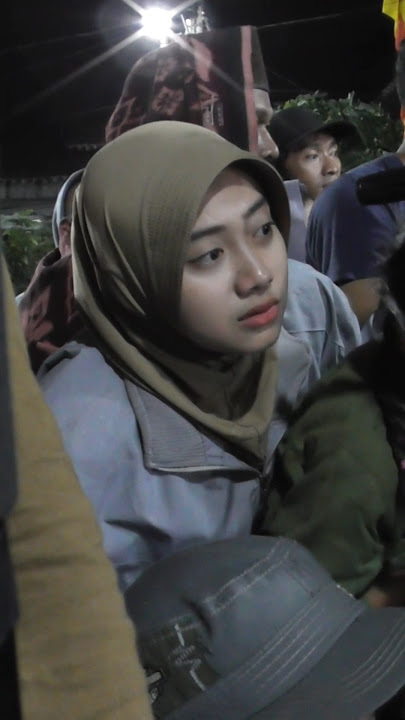 Sisa sisa cinta #trendingshorts #fyp #storywa