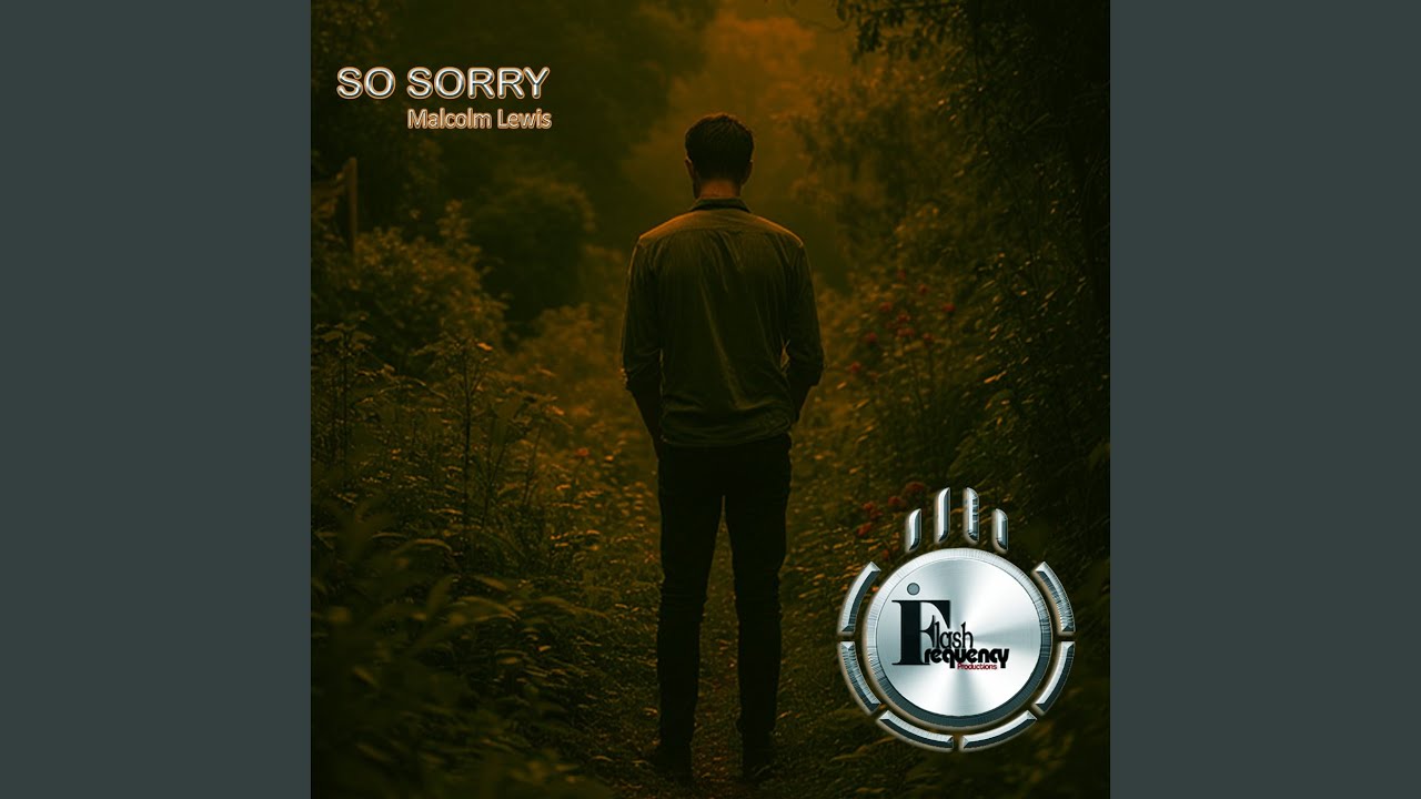 So Sorry