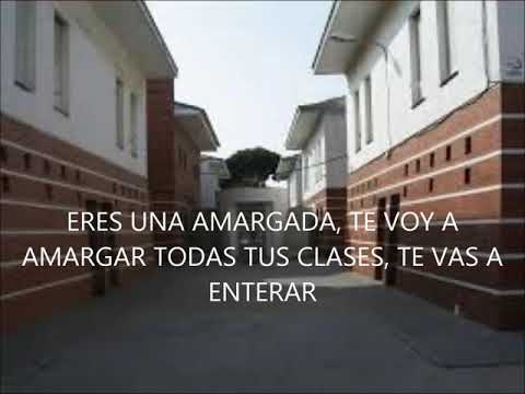 Insultos, vejaciones y amenazas: la denuncia del IES Saltés de Punta Umbría