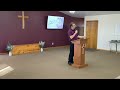 Who is the Anti-Christ and How Does He Come to Power? End Time Events To Be On the Watch For!