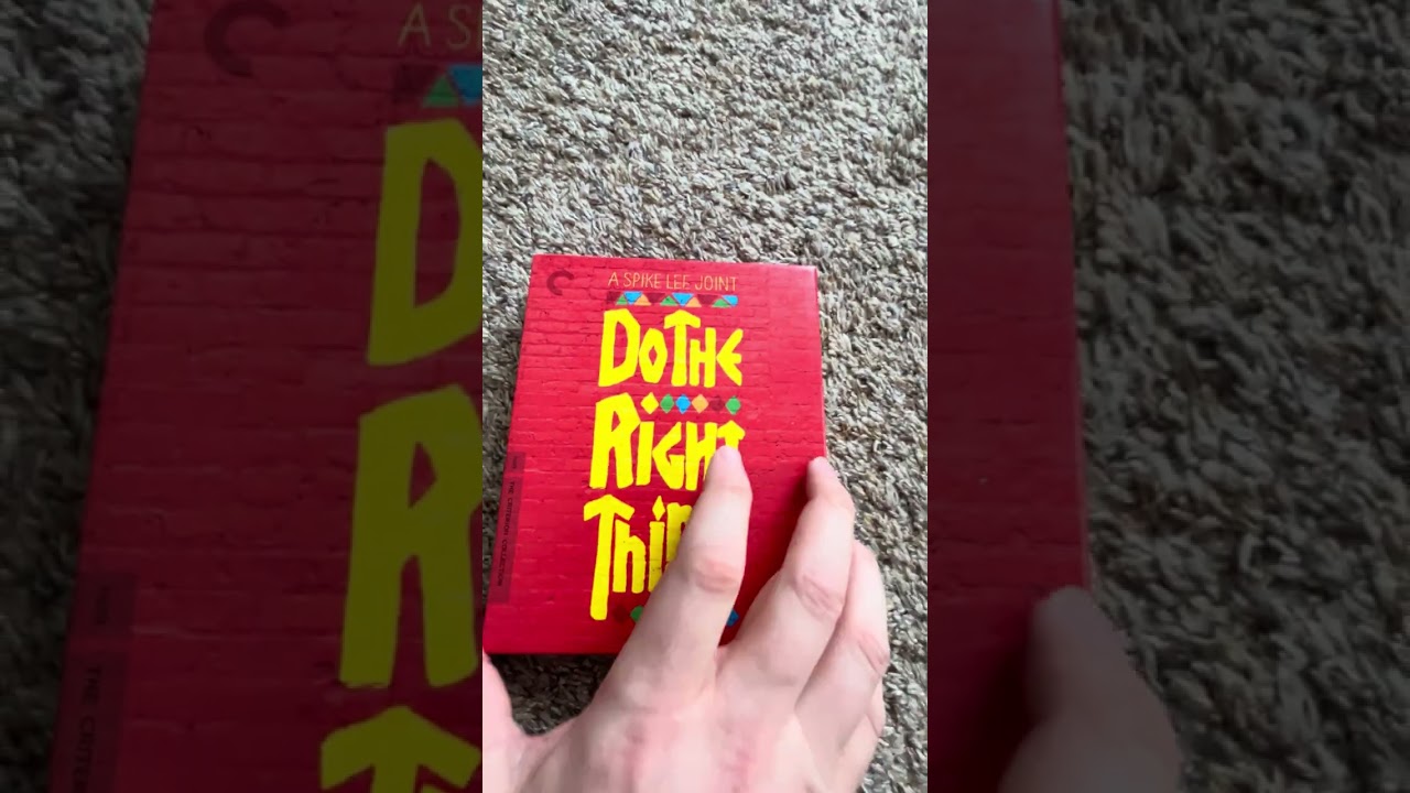 American Film Institute AFI Top 100 Movies in my collection (Part 1) 