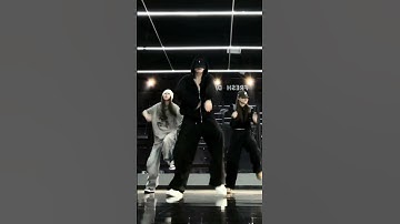 Thumbnail of Swag • Miyauchi # Dance Cover