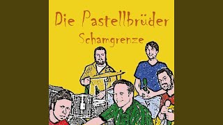 Miniatura de vídeo de "Die Pastellbrüder - Die Sprache der Herzen"