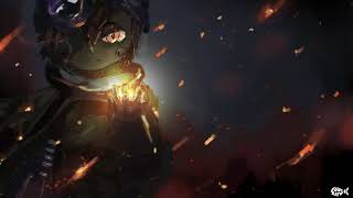 Celebrity Made in abyss OST 09『Forces Beyond Control』 Wealth