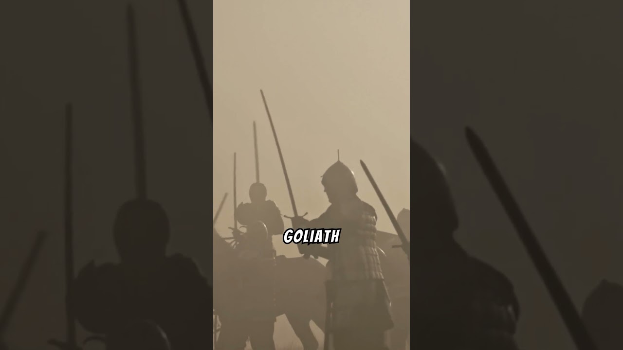 History Highlights November 25!