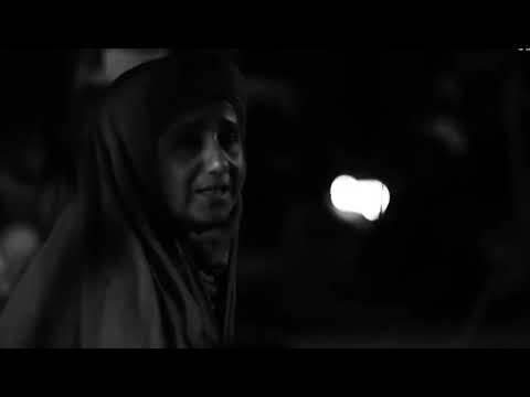 من حديث قدم رسول الله صلى الله عليه وسلم بسبي فإذا امرأة من السبي تسعى