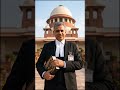 अनुच्छेद 44 समान नागरिक संहिता (Uniform Civil Code UCC)#youtubeshorts#motivation#shortsviral