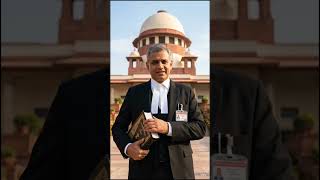 अनुच्छेद 44 समान नागरिक संहिता (Uniform Civil Code UCC)#youtubeshorts#motivation#shortsviral