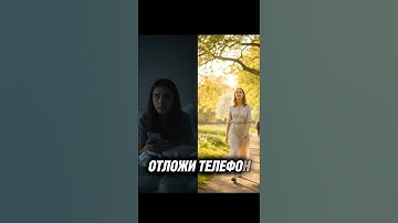 ЦИФРОВОЙ ДЕТОКС ЛУЧШЕ ТРЕНИРОВКИ