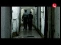 Документальный фильм Без вины виноватые Документальный фильм Без вины виноватые