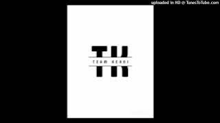 Team Ķenni - Is An  (Slak , Pollie ,Chapo & Digge)