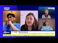 Kwentong Bayani MAY 16 2026 