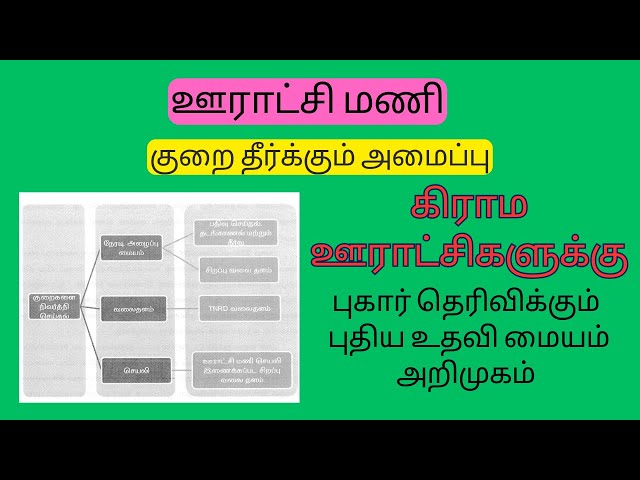 The Witcher filmidan o‘rmon elfi ishtirokidagi jinsiy aloqa videosi Kattalar bilan onlayn porno jinsiy aloqa